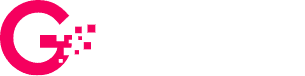 Logo Geswork